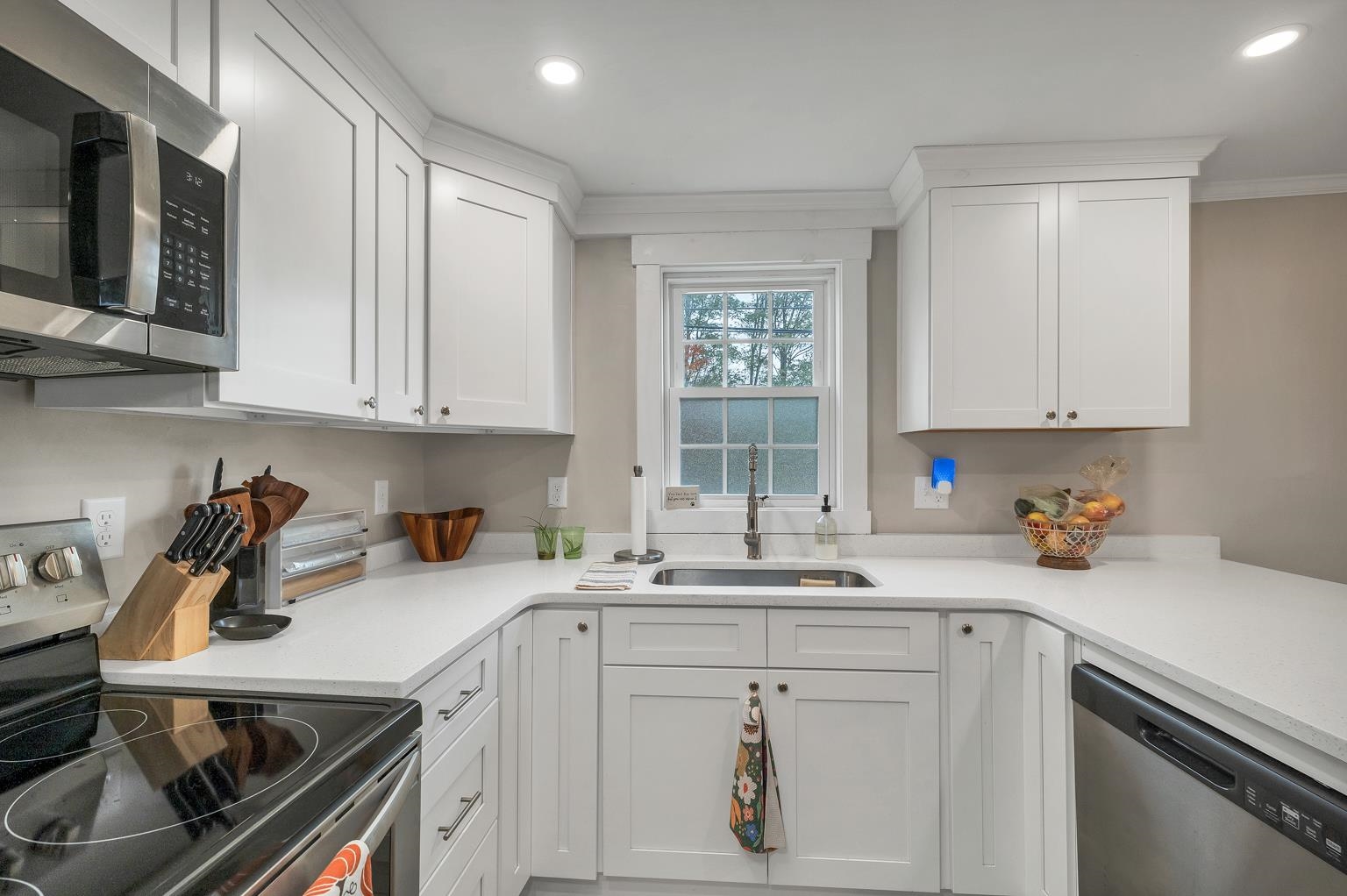 15 Robert Rogers Road Dunbarton, NH 03046 - Photo 19 of 36