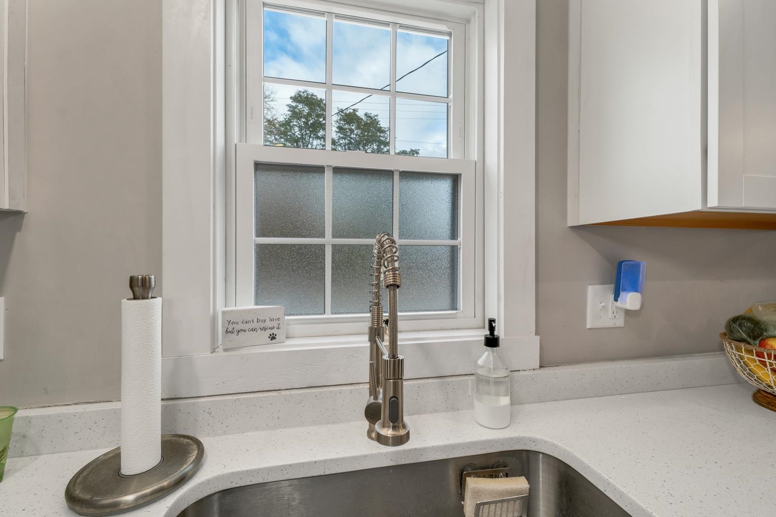 15 Robert Rogers Road Dunbarton, NH 03046 - Photo 21 of 36