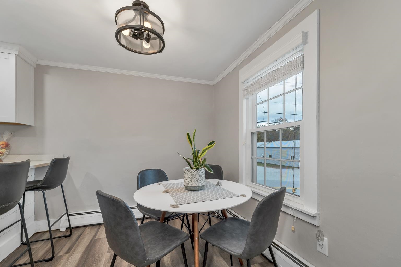 15 Robert Rogers Road Dunbarton, NH 03046 - Photo 25 of 36