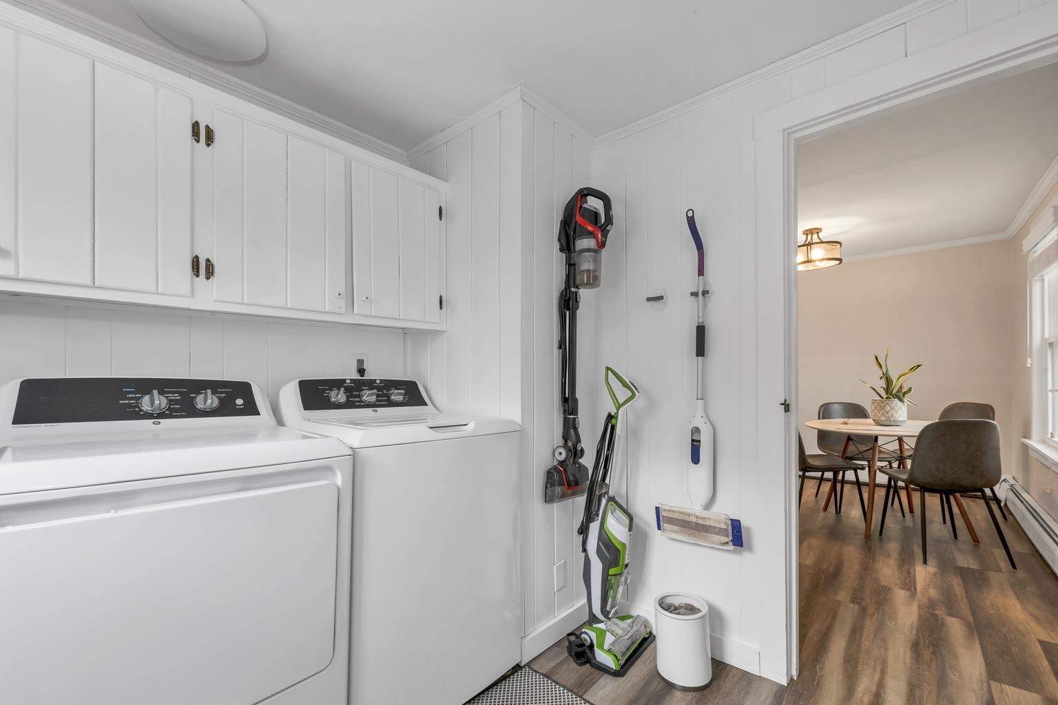 15 Robert Rogers Road Dunbarton, NH 03046 - Photo 26 of 36