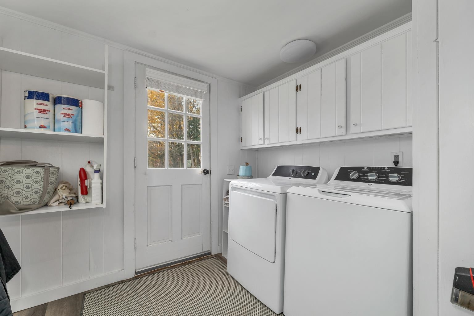 15 Robert Rogers Road Dunbarton, NH 03046 - Photo 27 of 36