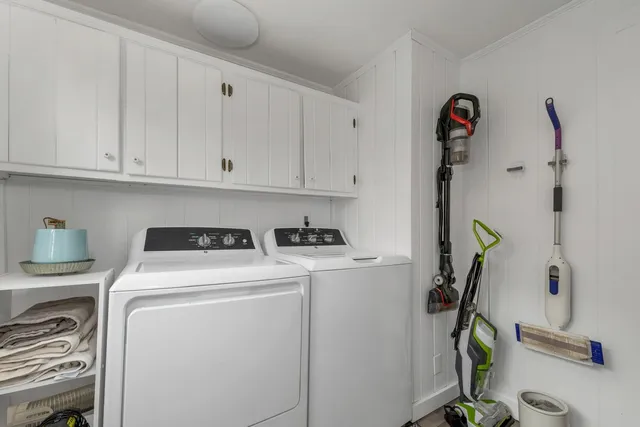 $379,900 | 15 Robert Rogers Road, Dunbarton, NH 03046