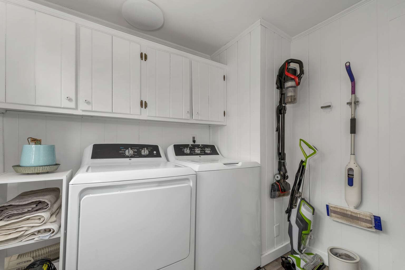 15 Robert Rogers Road Dunbarton, NH 03046 - Photo 28 of 36