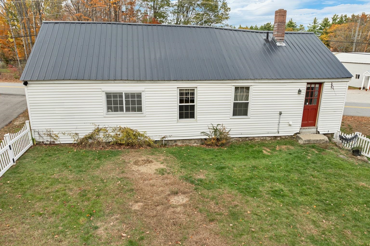 15 Robert Rogers Road Dunbarton, NH 03046 - Photo 29 of 36