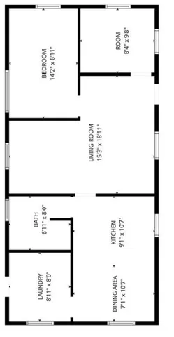 $379,900 | 15 Robert Rogers Road, Dunbarton, NH 03046