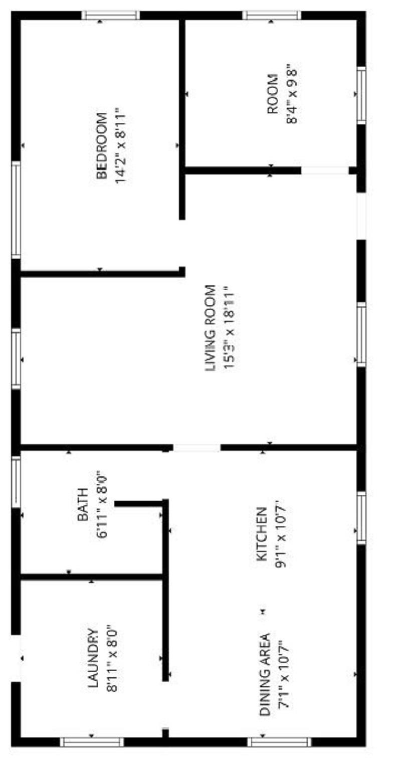 15 Robert Rogers Road Dunbarton, NH 03046 - Photo 6 of 36