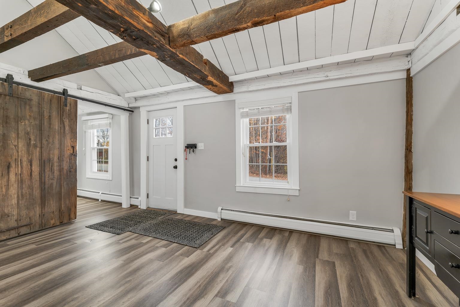 15 Robert Rogers Road Dunbarton, NH 03046 - Photo 7 of 36