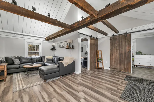 $379,900 | 15 Robert Rogers Road, Dunbarton, NH 03046