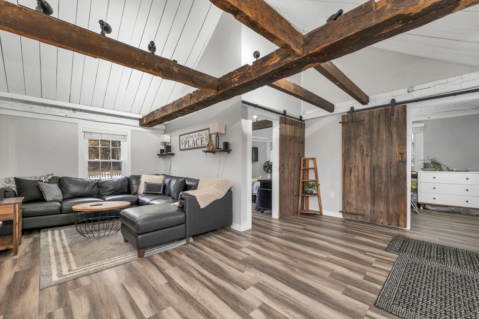 15 Robert Rogers Road Dunbarton, NH 03046 - Photo 8 of 36