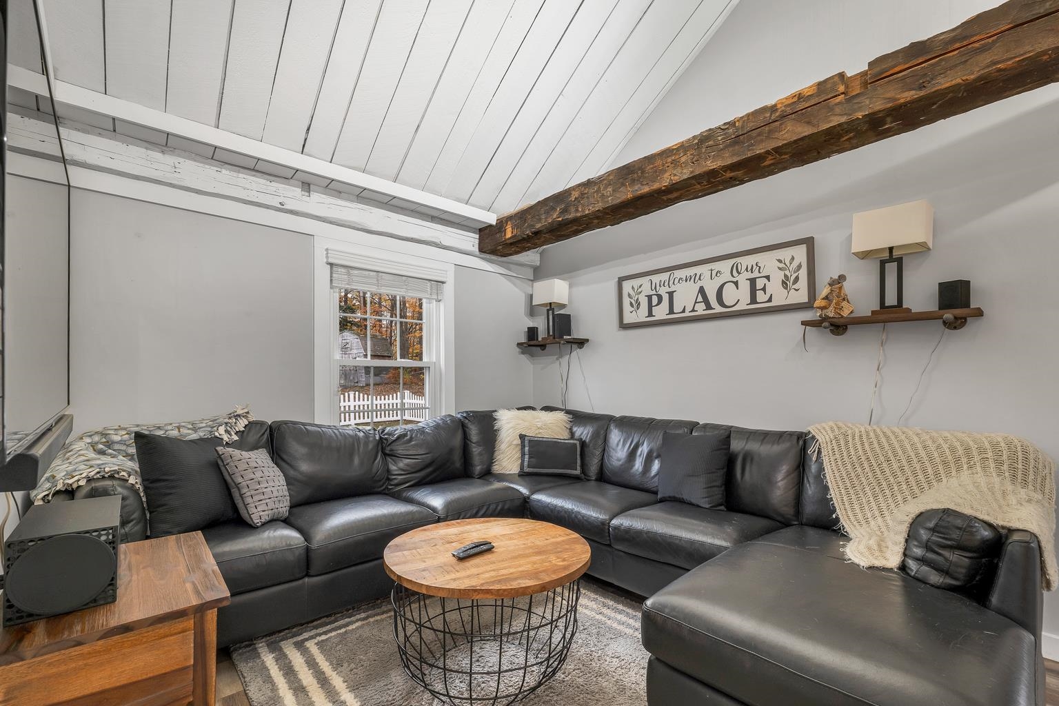 15 Robert Rogers Road Dunbarton, NH 03046 - Photo 9 of 36