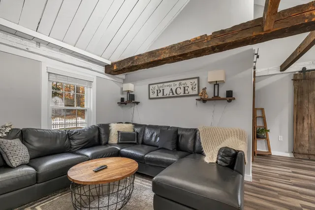 $379,900 | 15 Robert Rogers Road, Dunbarton, NH 03046