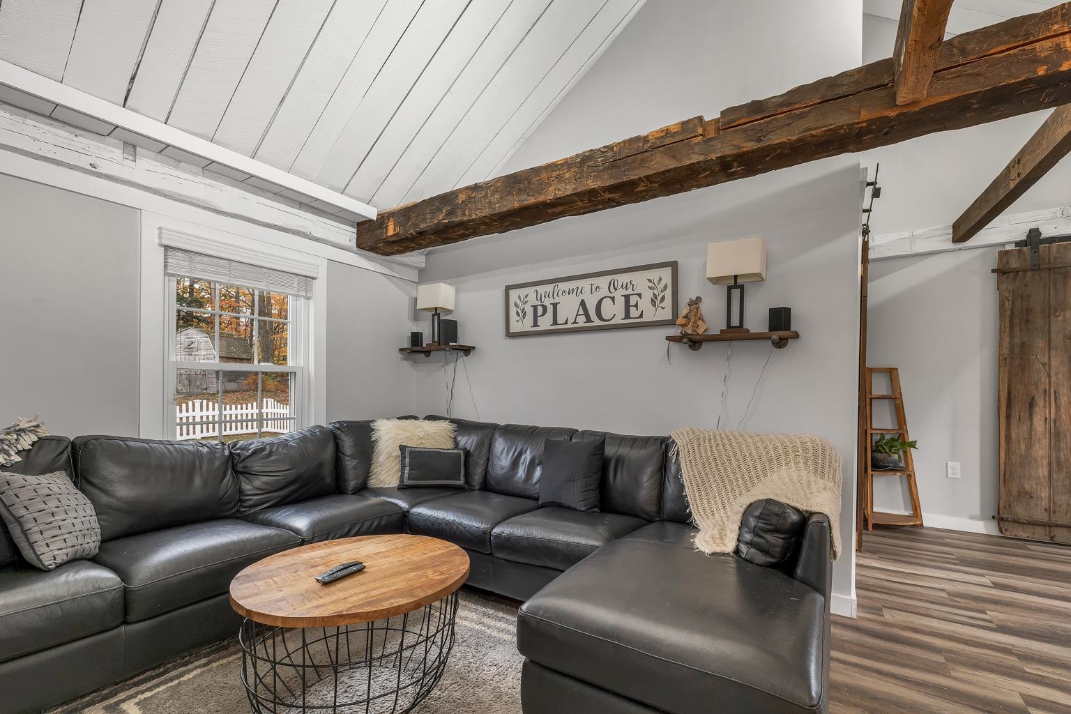 15 Robert Rogers Road Dunbarton, NH 03046 - Photo 10 of 36