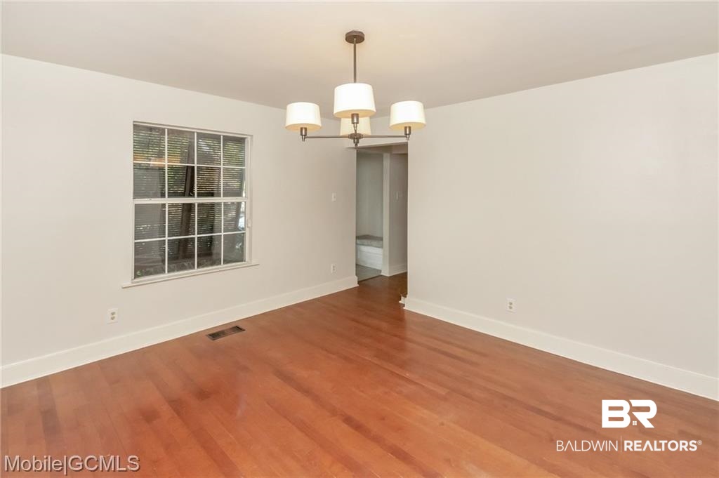 252 Park Terrace Mobile, AL 36604 - Photo 8 of 32 Gallery Image 8