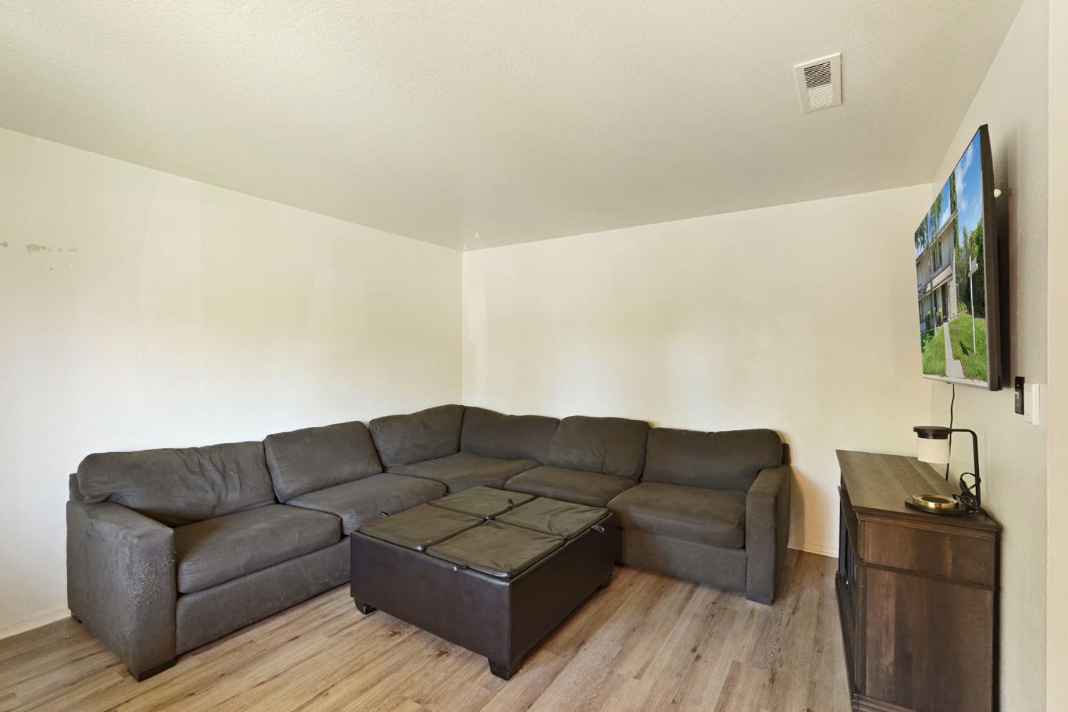 1817 Douglas Road Stockton, CA 95207 - Photo 16 of 30