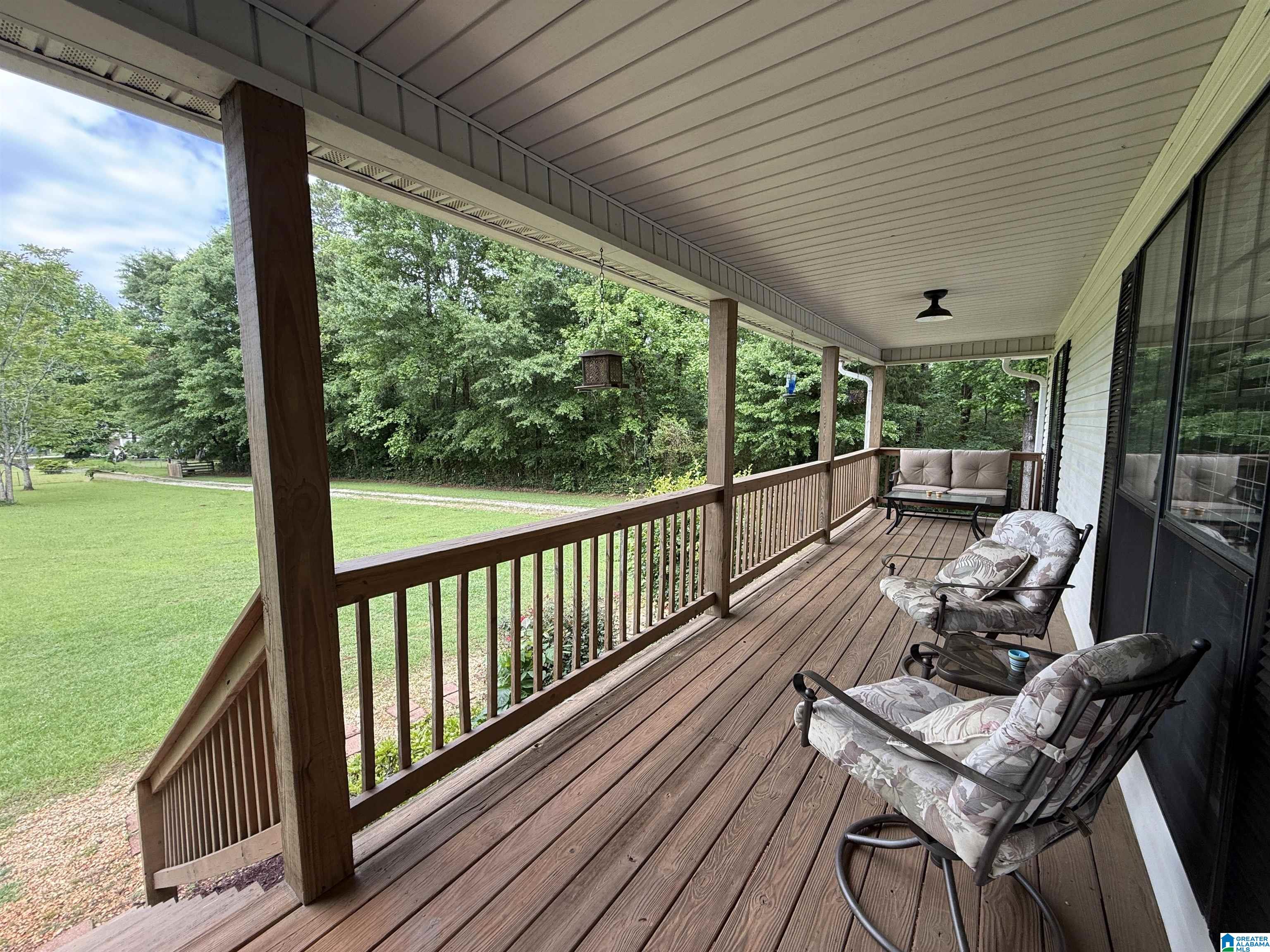 8108 Kimbrell Cutoff Road McCalla, AL 35111 - Photo 27 of 41