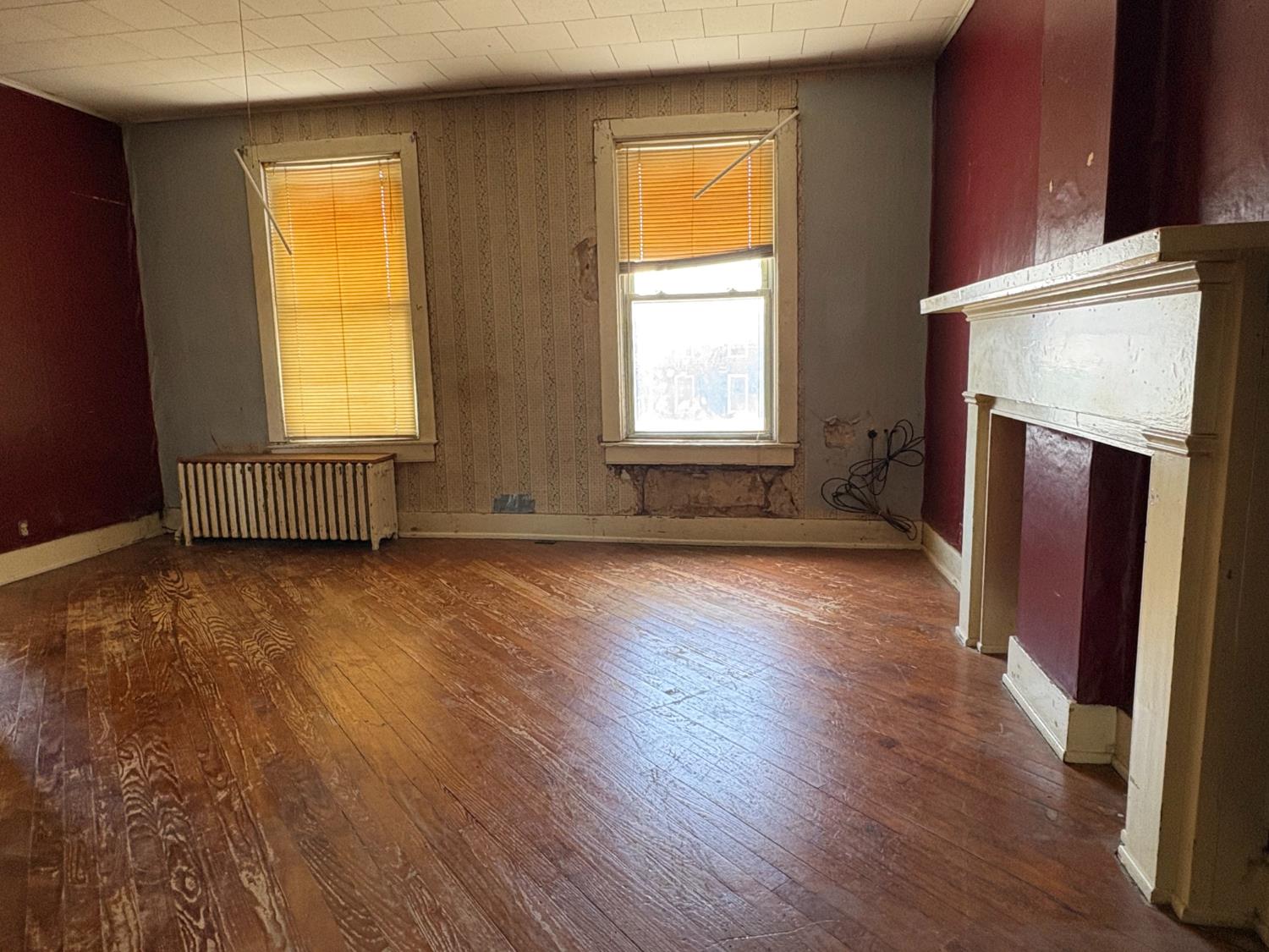 304 Main Street Rising Sun, IN 47040 - Photo 23 of 31
