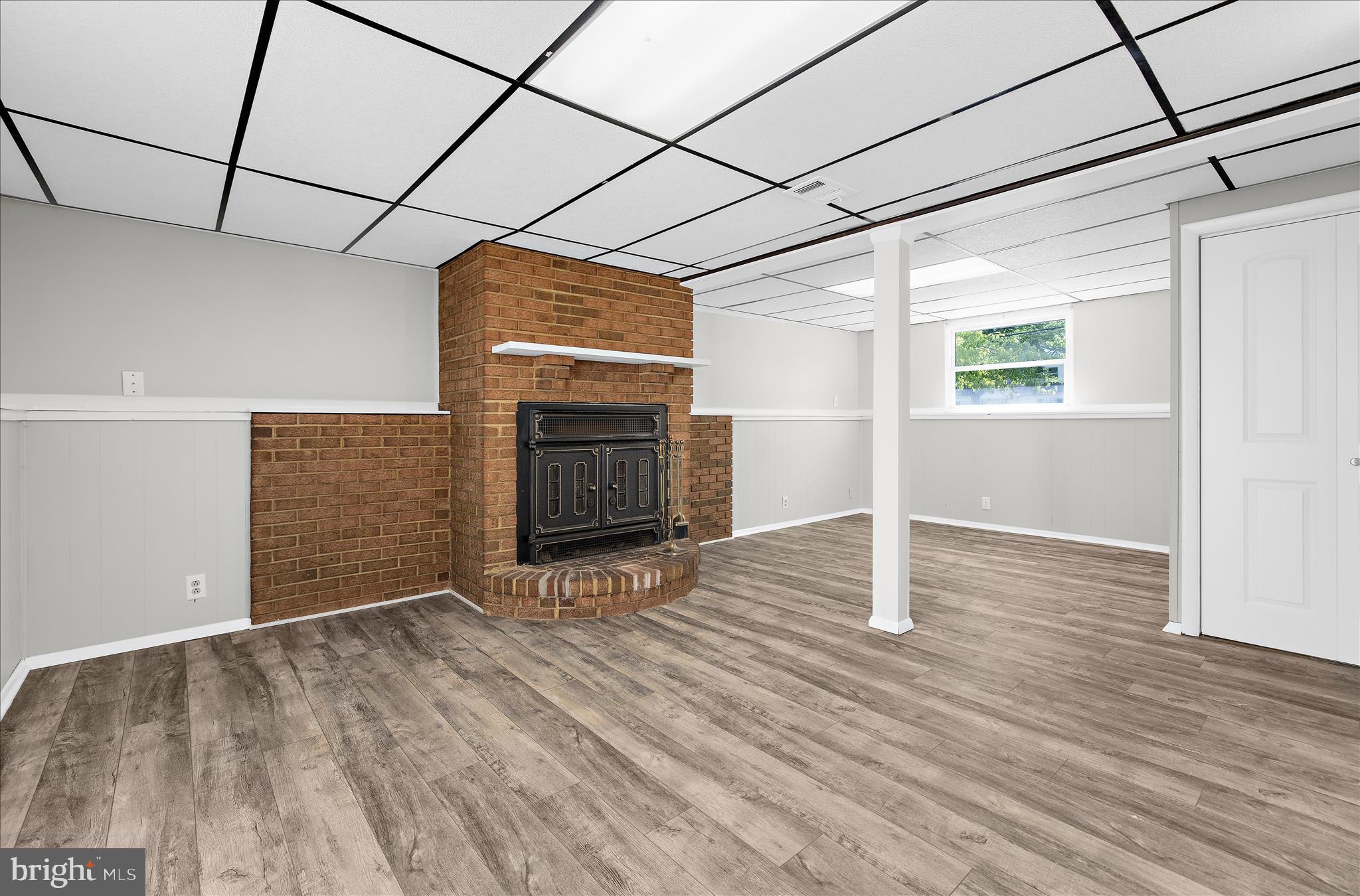 7854 Tick Neck Road Pasadena, MD 21122 - Photo 26 of 55