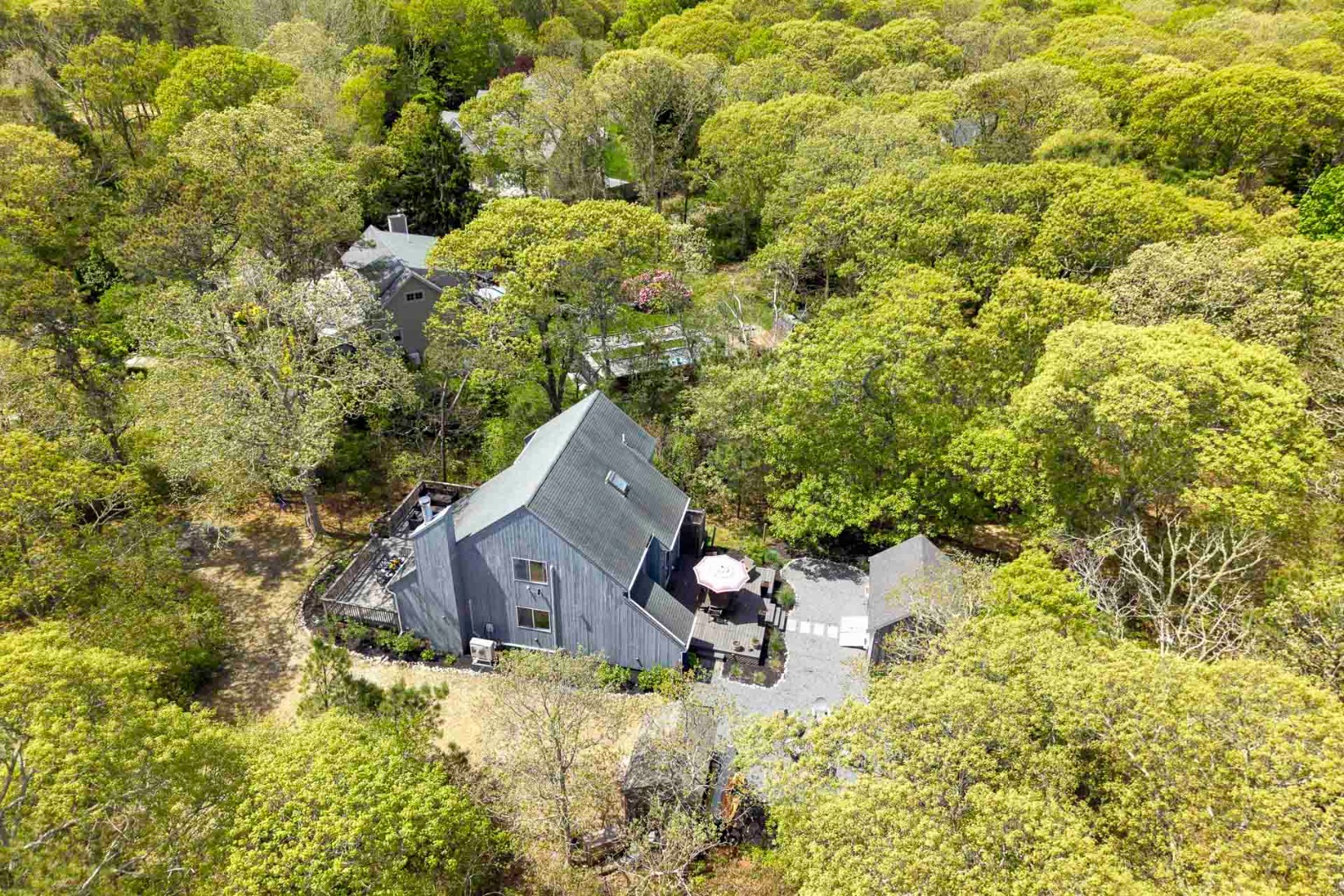 44 Prices Way Edgartown, MA 02539 - Photo 22 of 23