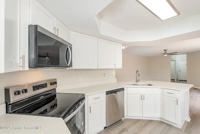 $284,900 | 1034 Villa Drive, Melbourne, FL 32940