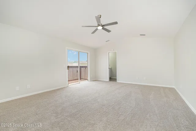 $284,900 | 1034 Villa Drive, Melbourne, FL 32940