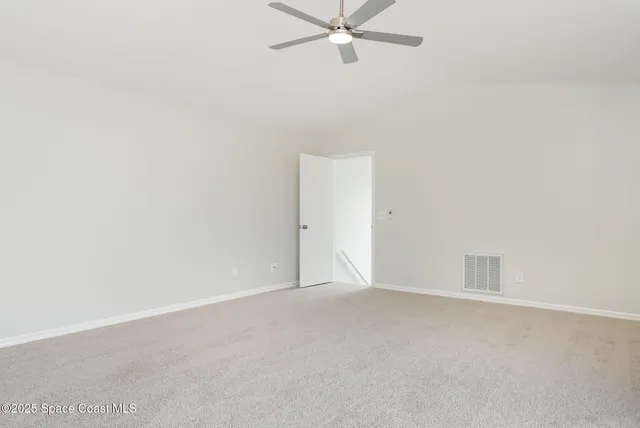 $284,900 | 1034 Villa Drive, Melbourne, FL 32940