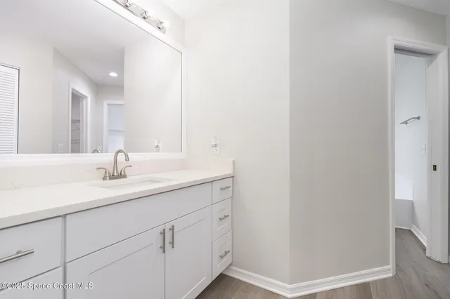 $284,900 | 1034 Villa Drive, Melbourne, FL 32940