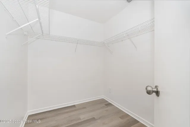 $284,900 | 1034 Villa Drive, Melbourne, FL 32940