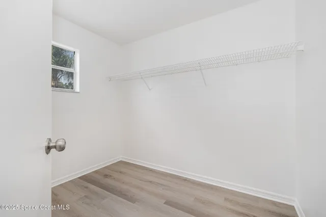 $284,900 | 1034 Villa Drive, Melbourne, FL 32940