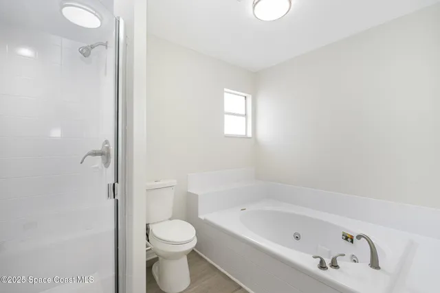 $284,900 | 1034 Villa Drive, Melbourne, FL 32940