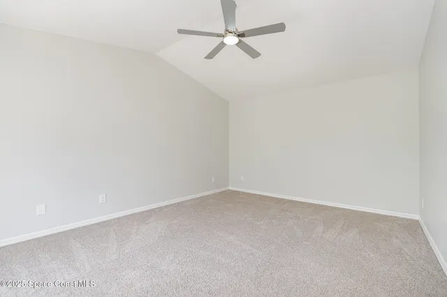 $284,900 | 1034 Villa Drive, Melbourne, FL 32940