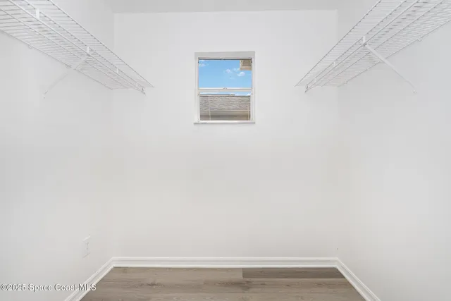 $284,900 | 1034 Villa Drive, Melbourne, FL 32940