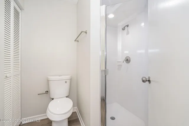 $284,900 | 1034 Villa Drive, Melbourne, FL 32940