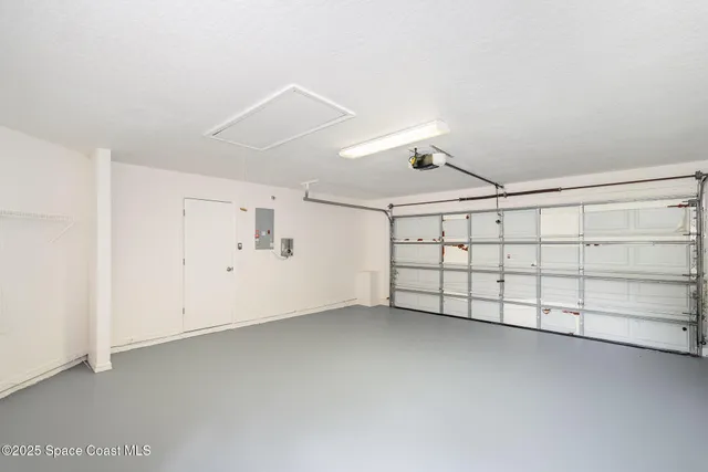 $284,900 | 1034 Villa Drive, Melbourne, FL 32940