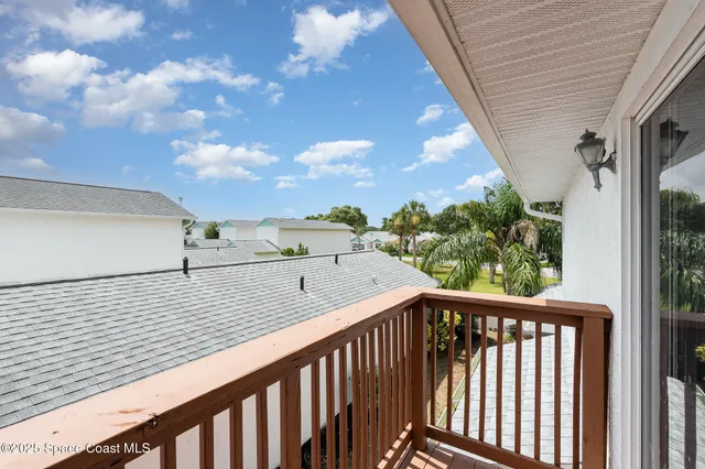$284,900 | 1034 Villa Drive, Melbourne, FL 32940