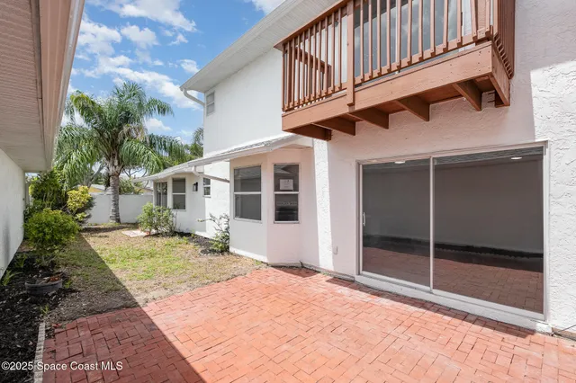 $284,900 | 1034 Villa Drive, Melbourne, FL 32940