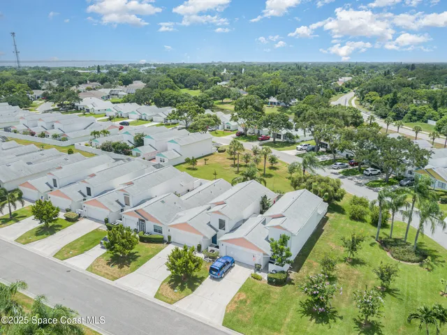 $284,900 | 1034 Villa Drive, Melbourne, FL 32940