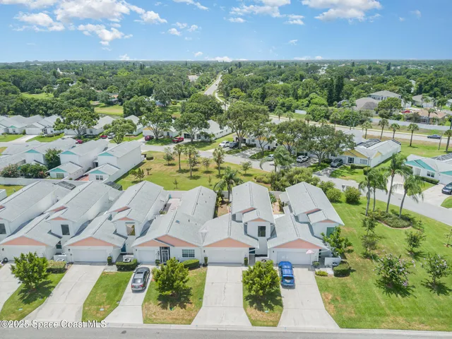 $284,900 | 1034 Villa Drive, Melbourne, FL 32940