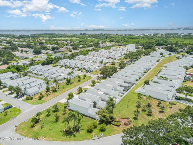 $284,900 | 1034 Villa Drive, Melbourne, FL 32940