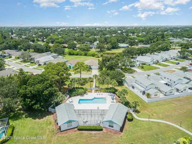 $284,900 | 1034 Villa Drive, Melbourne, FL 32940