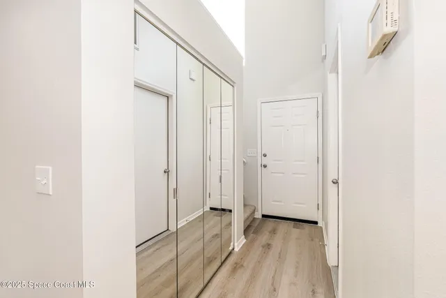 $284,900 | 1034 Villa Drive, Melbourne, FL 32940