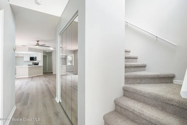 $284,900 | 1034 Villa Drive, Melbourne, FL 32940