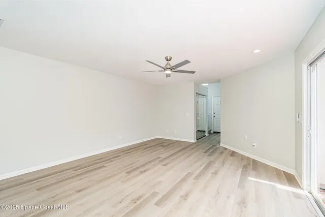 $284,900 | 1034 Villa Drive, Melbourne, FL 32940