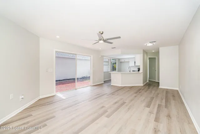 $284,900 | 1034 Villa Drive, Melbourne, FL 32940