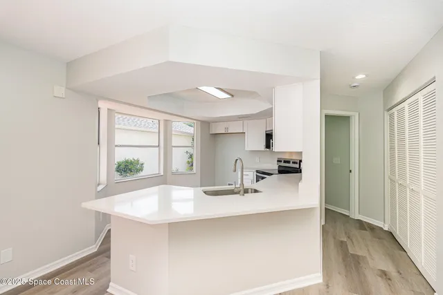 $284,900 | 1034 Villa Drive, Melbourne, FL 32940