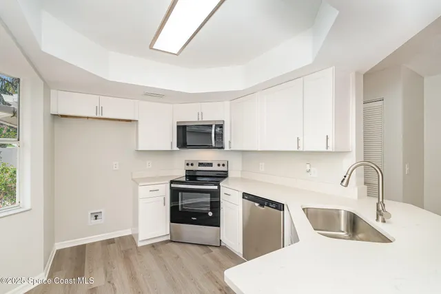 $284,900 | 1034 Villa Drive, Melbourne, FL 32940