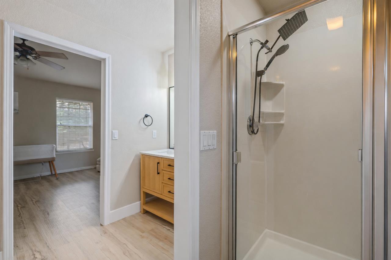 6390 Red Robin Road Placerville, CA 95667 - Photo 14 of 25