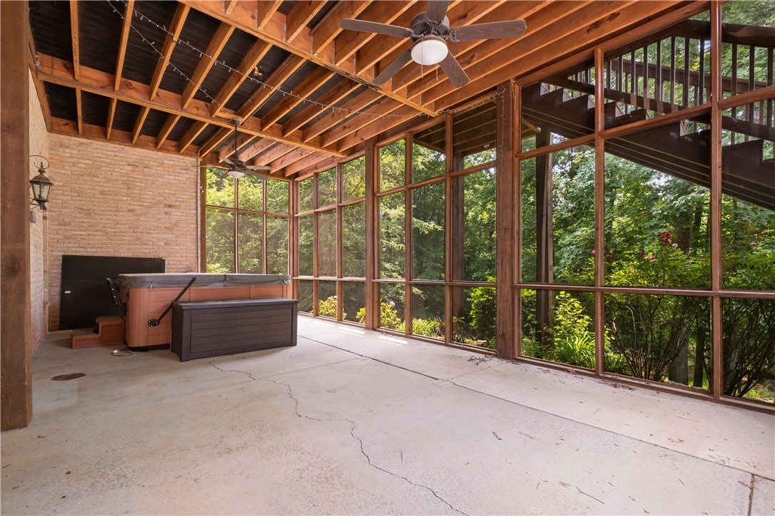 1652 Covington Ridge Auburn, AL 36830 - Photo 42 of 50 Gallery Image 42
