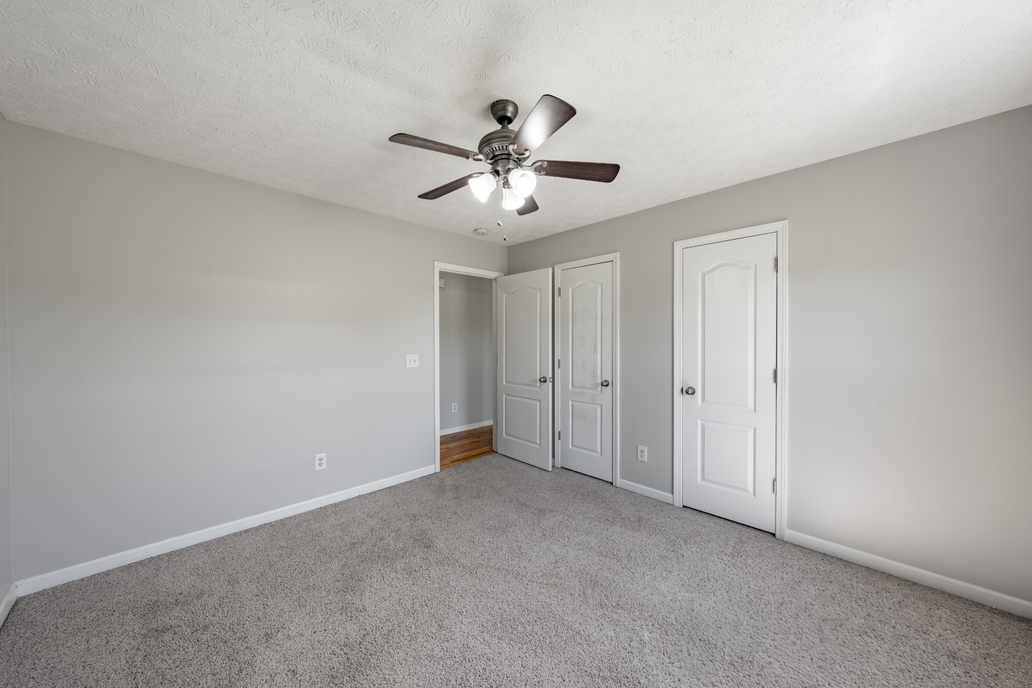 491 White Road Portland, TN 37148 - Photo 25 of 30