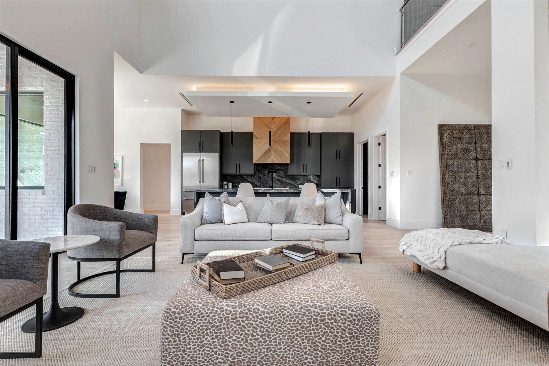 207 West 33rd Street Houston, TX 77018 - Photo 16 of 50