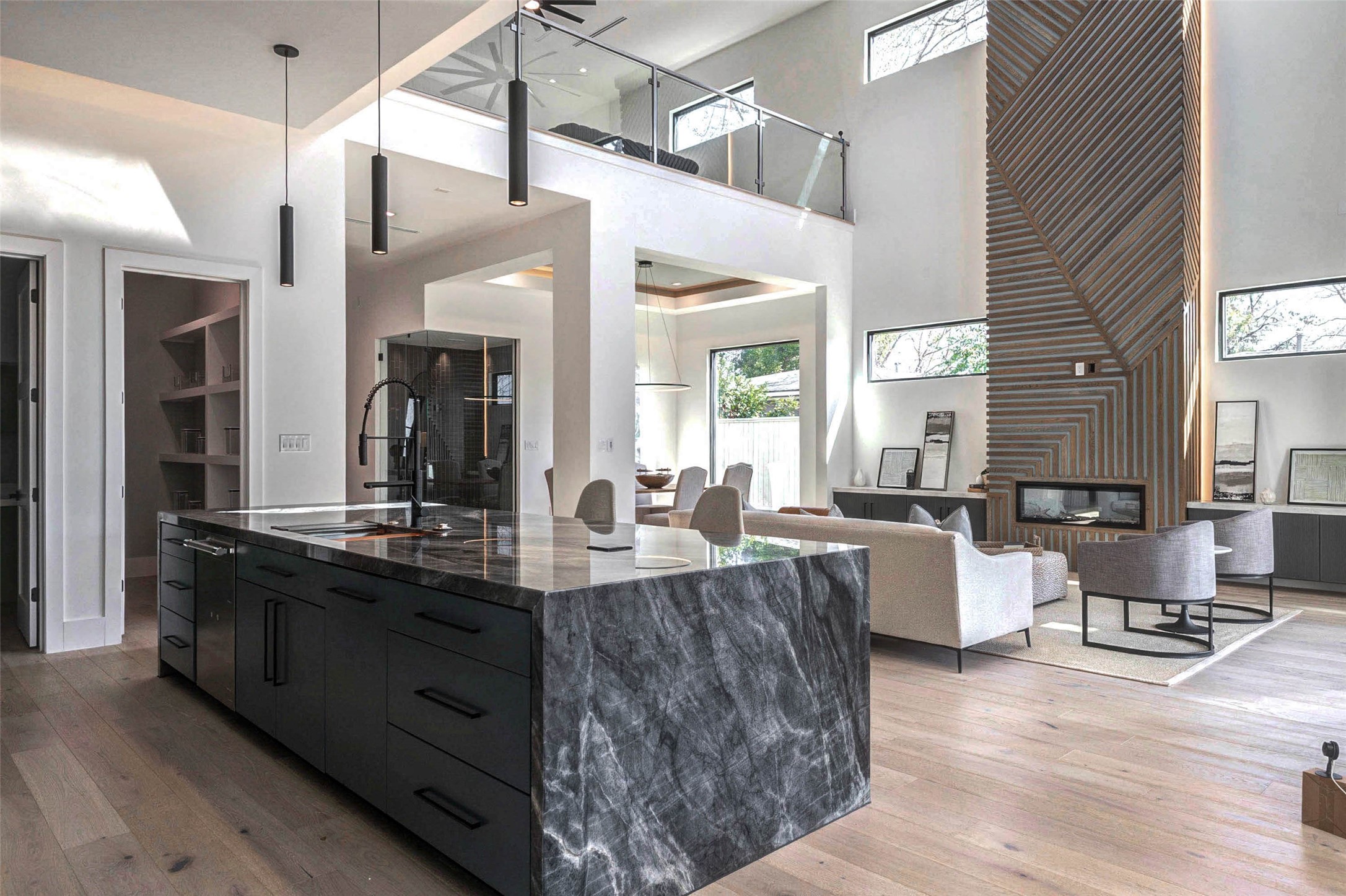 207 West 33rd Street Houston, TX 77018 - Photo 20 of 50